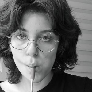 Meet your Posher, Kaylen